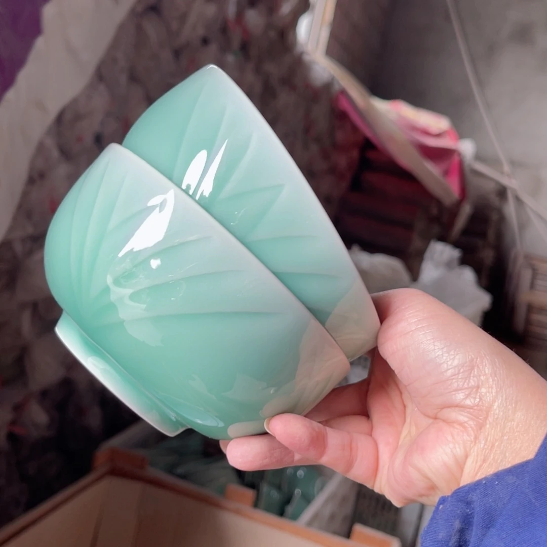 哈哈哈哈哈哈哈哈