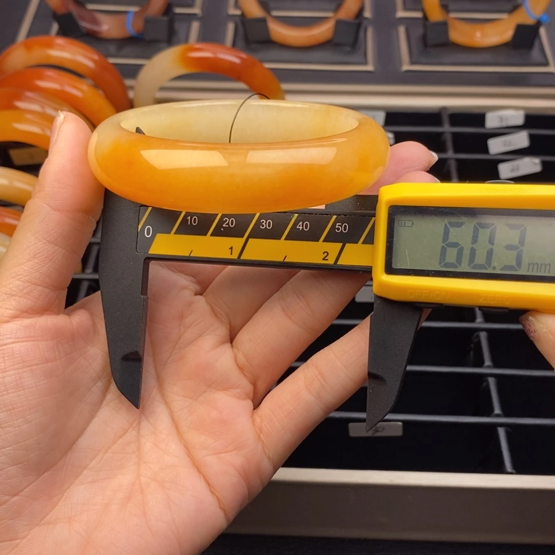 非金属无12号茄子山金沙老油料