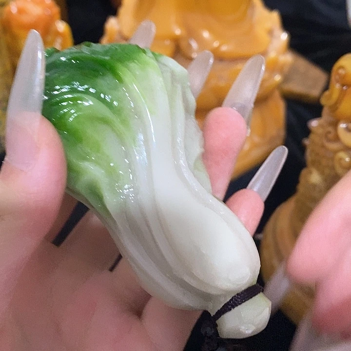 玉1111111111111111