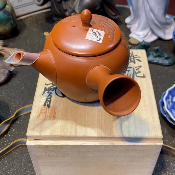 旺***7瓷片陶瓷艺术品制作工艺品