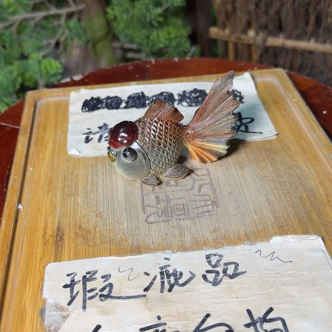 微瑕疵介意勿拍陶瓷器皿D015