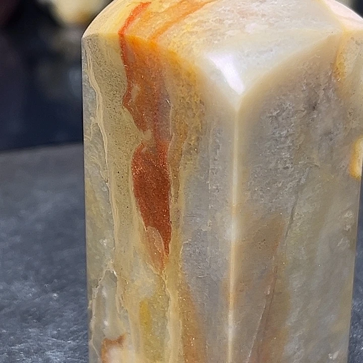 印石昌化石昌化石