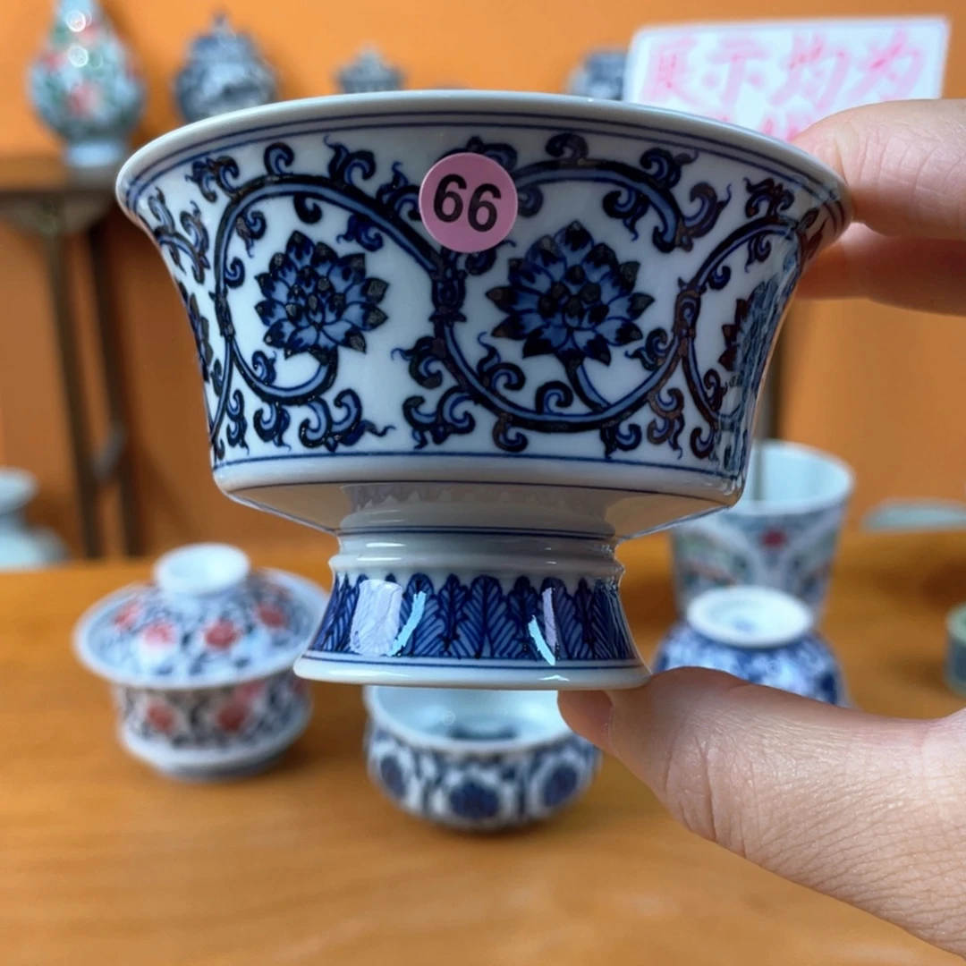 景德镇手绘哈哈哈哈哈哈
