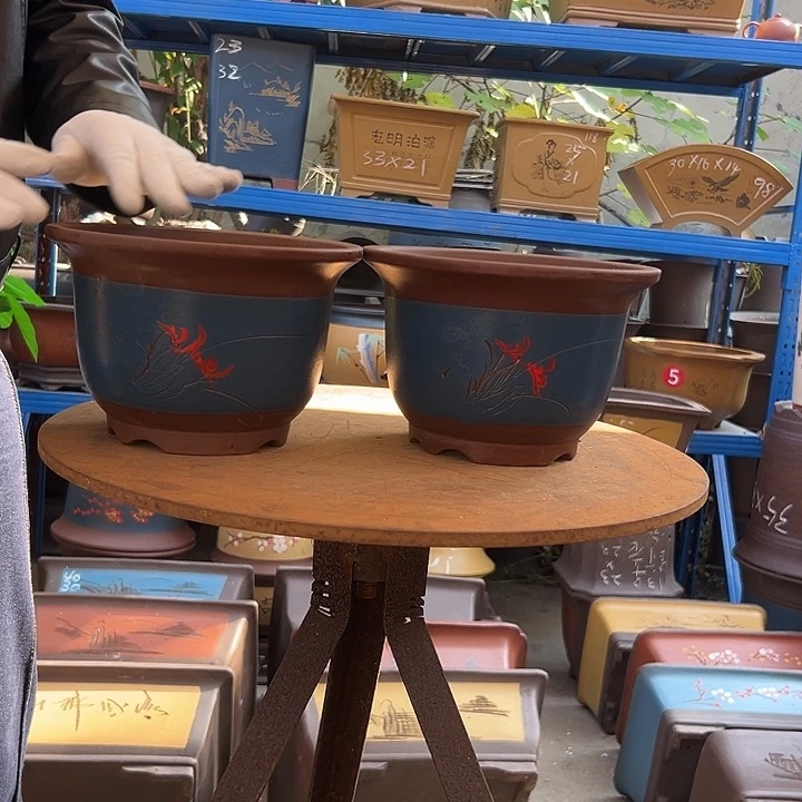 20/20蓝平角点彩金钟