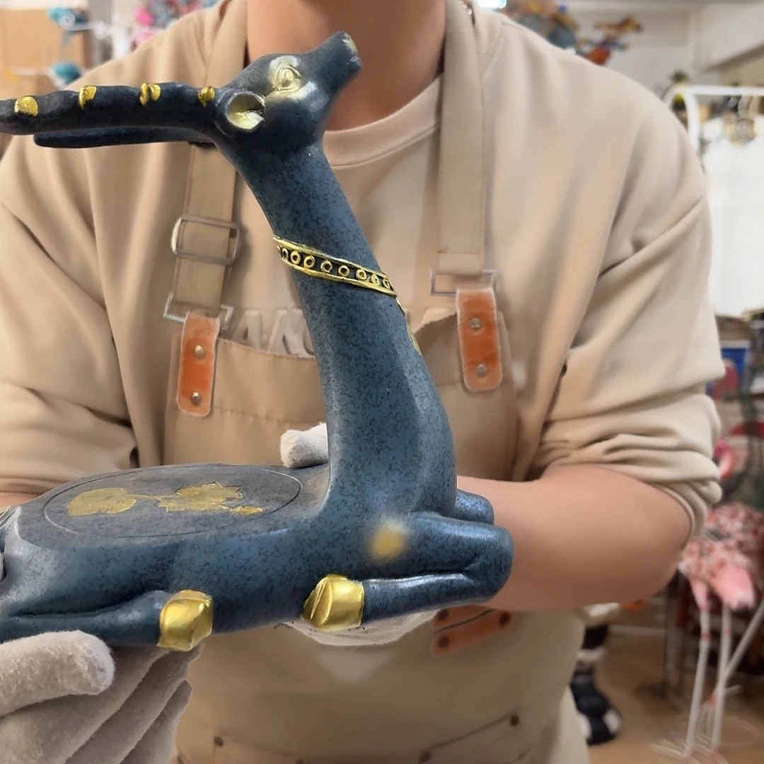 核桃木/黑胡桃（胡桃木）