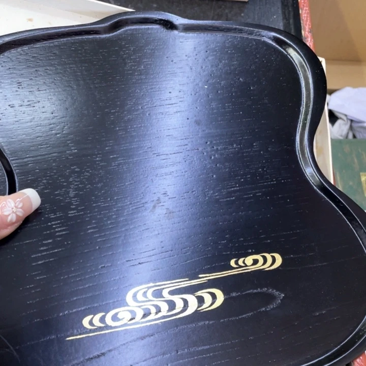 玲珑堂精品瓷器商行꧁**꧂