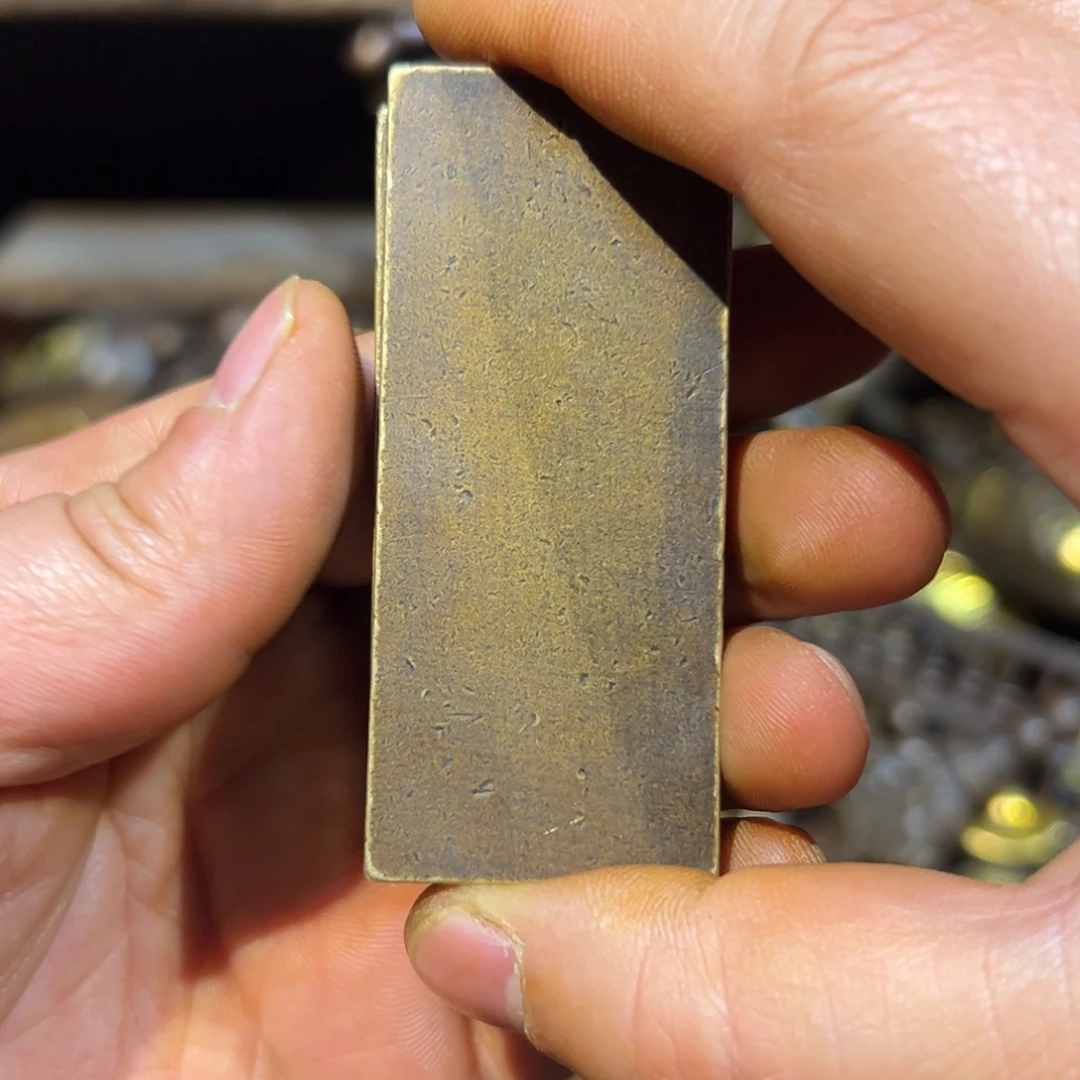 精工铜器铜器摆件