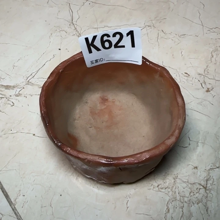 备前烧作品备前烧作品