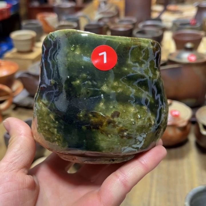 难*2备前茶具茶具茶具