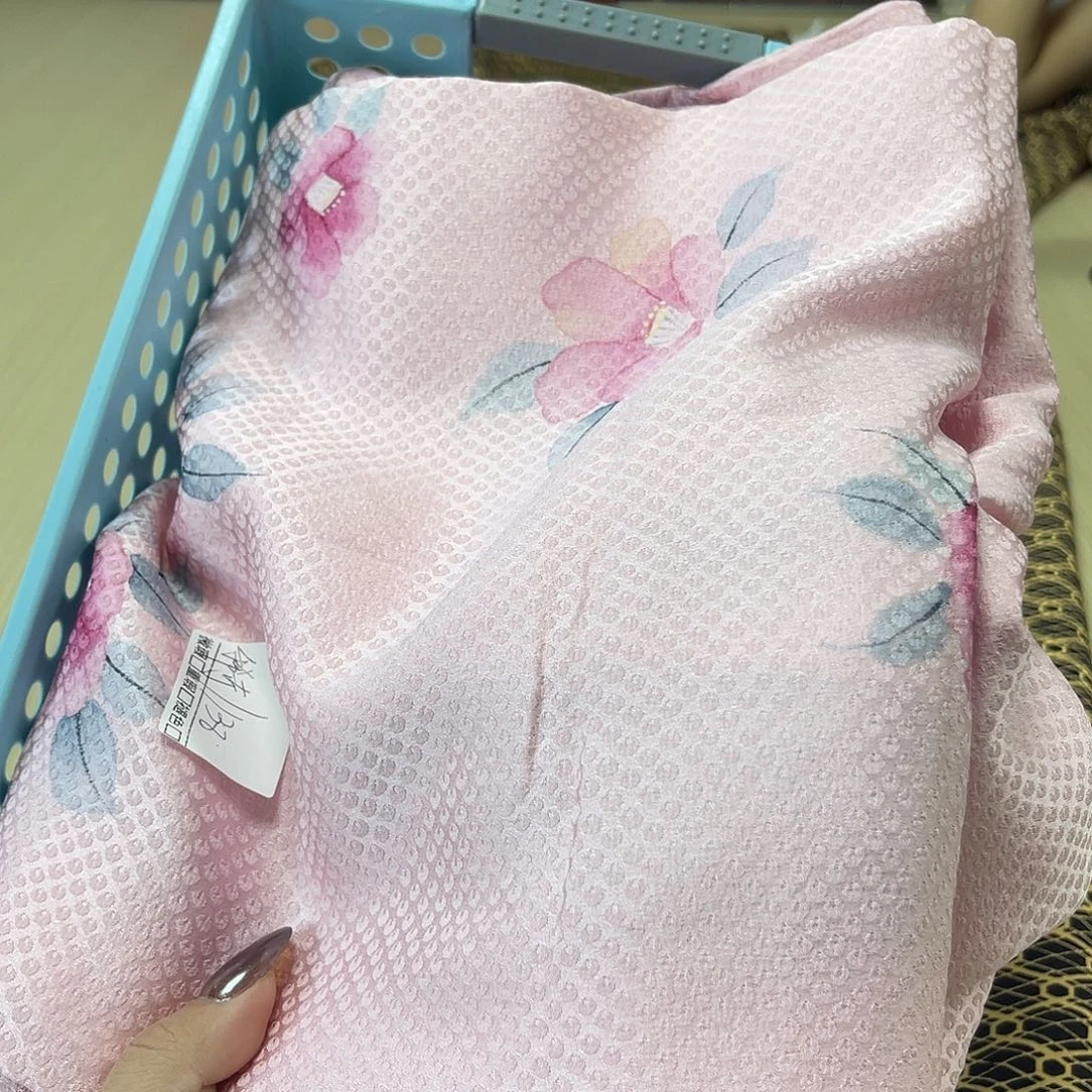 稀***怪哈哈哈哈哈哈哈哈哈哈