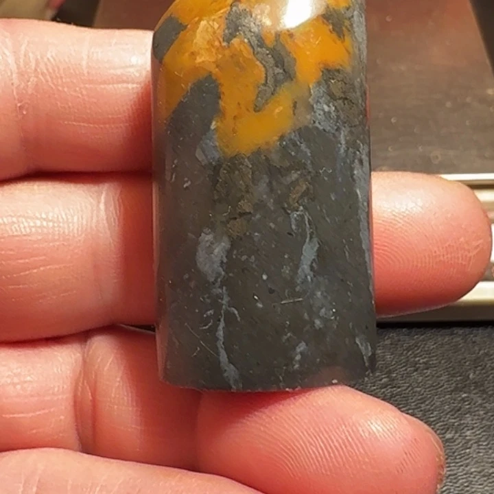 金***来昌化石昌化石印石