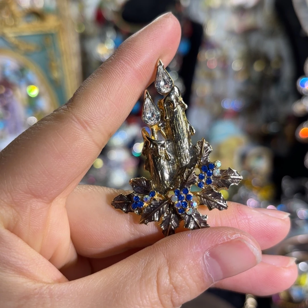 花岗石纯铜锡合金纯铜