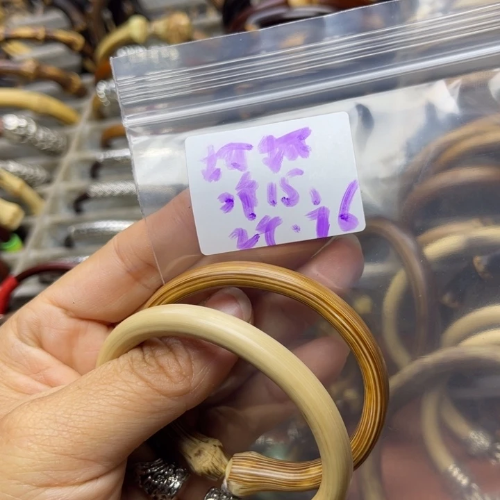 鸡翅木甜***…我们在这里