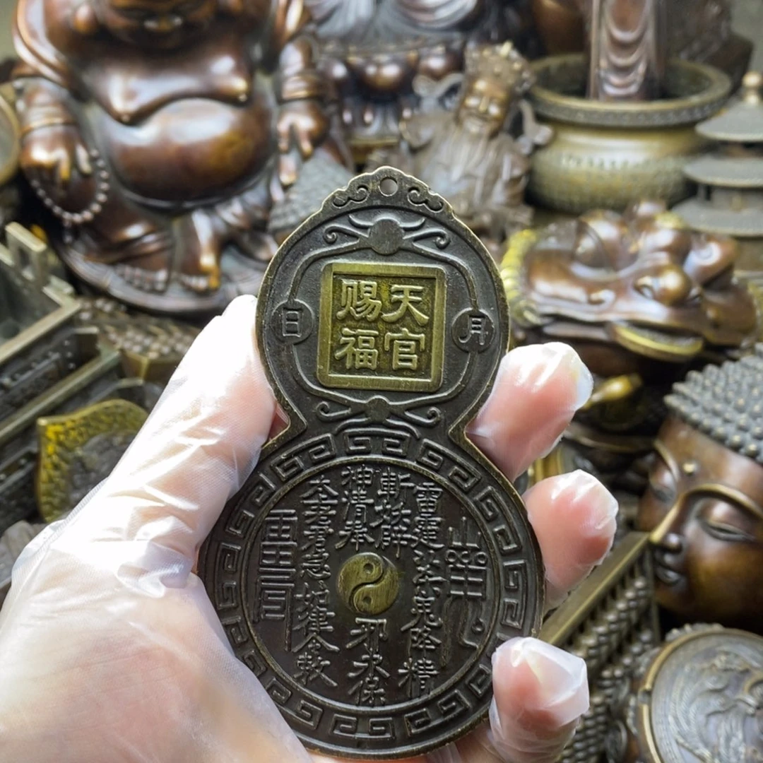 铜器铜器铜器铜器