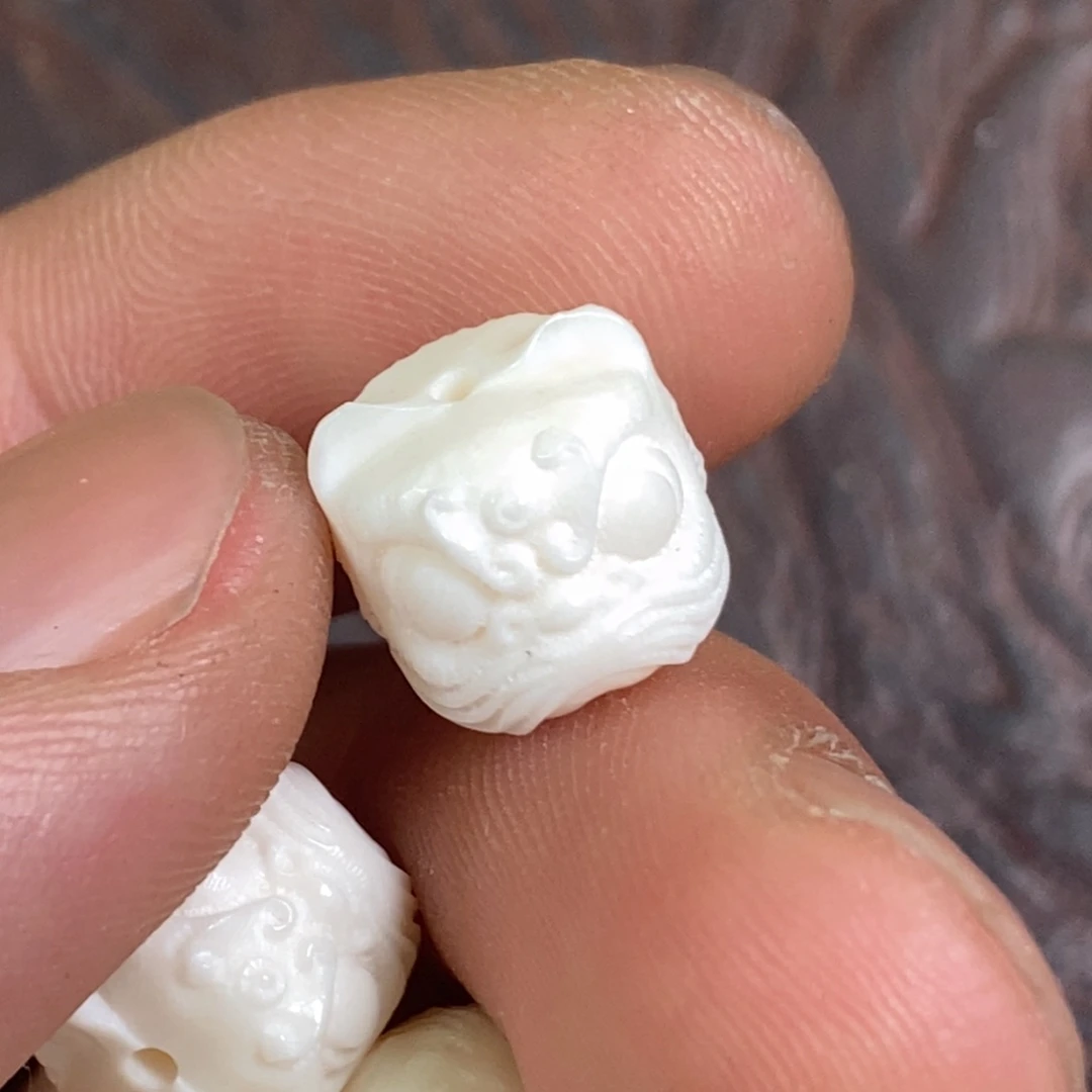 手串/手链驼骨配饰21