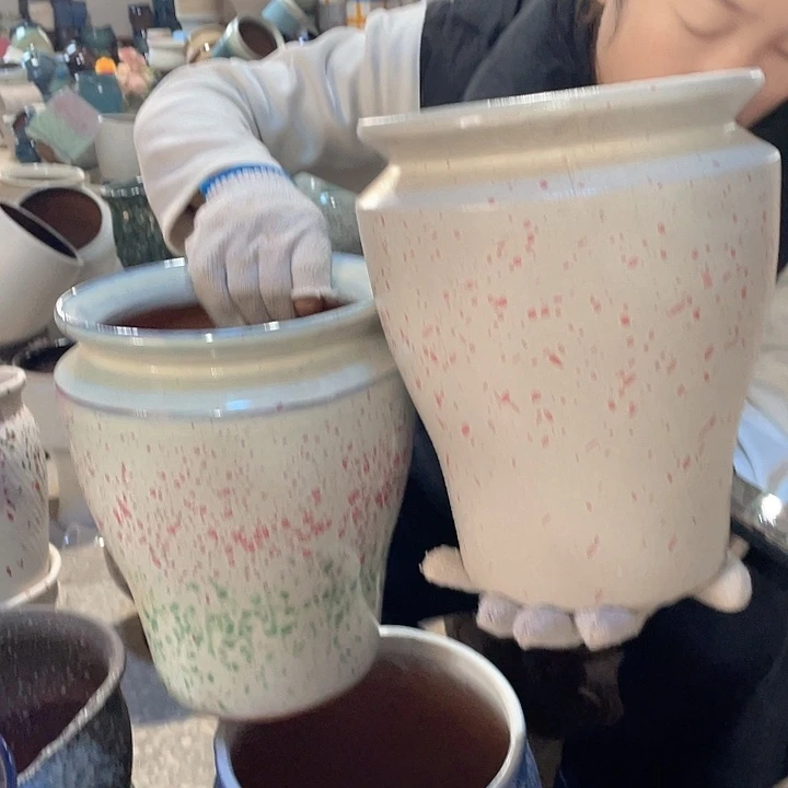 正品19/24两个处理