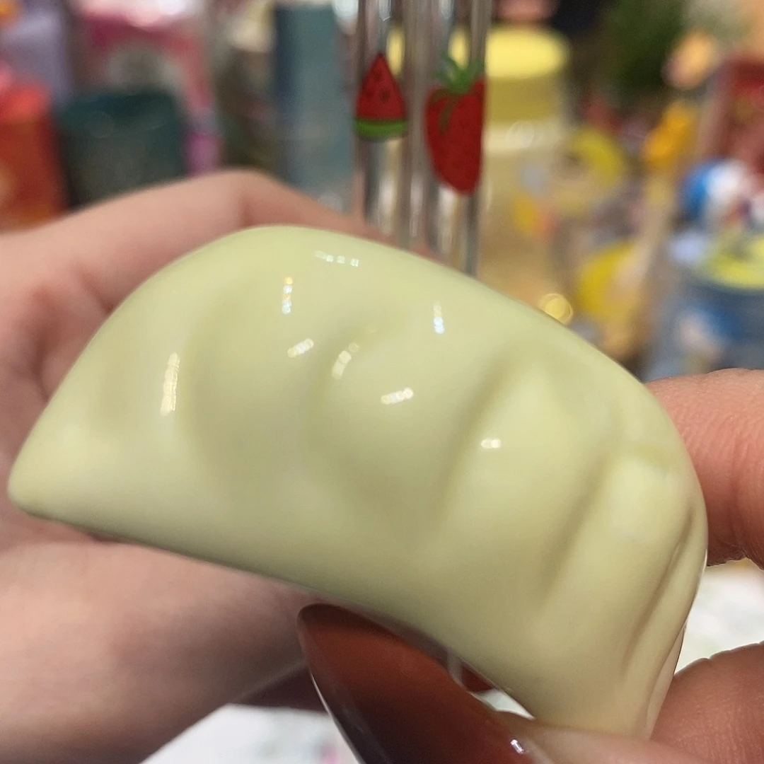 婷子瓷器好物推荐9.9