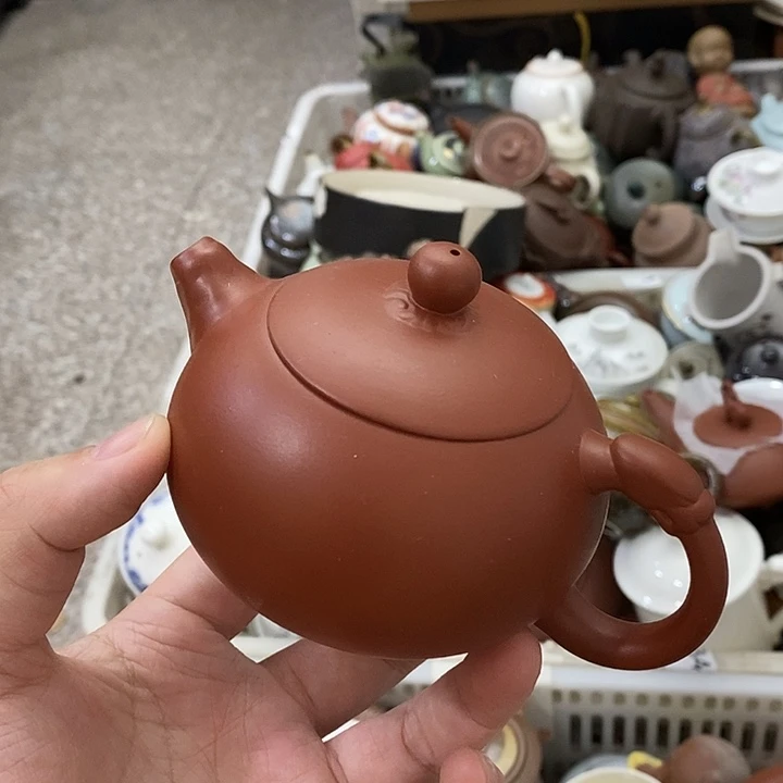 陶瓷艺术品及陶瓷制品