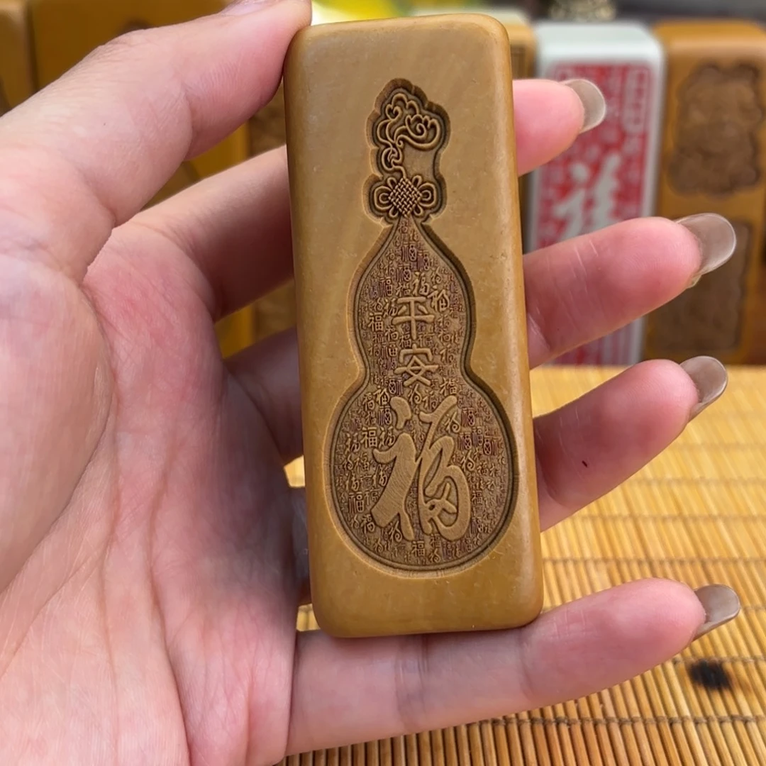 石材555666656666556566