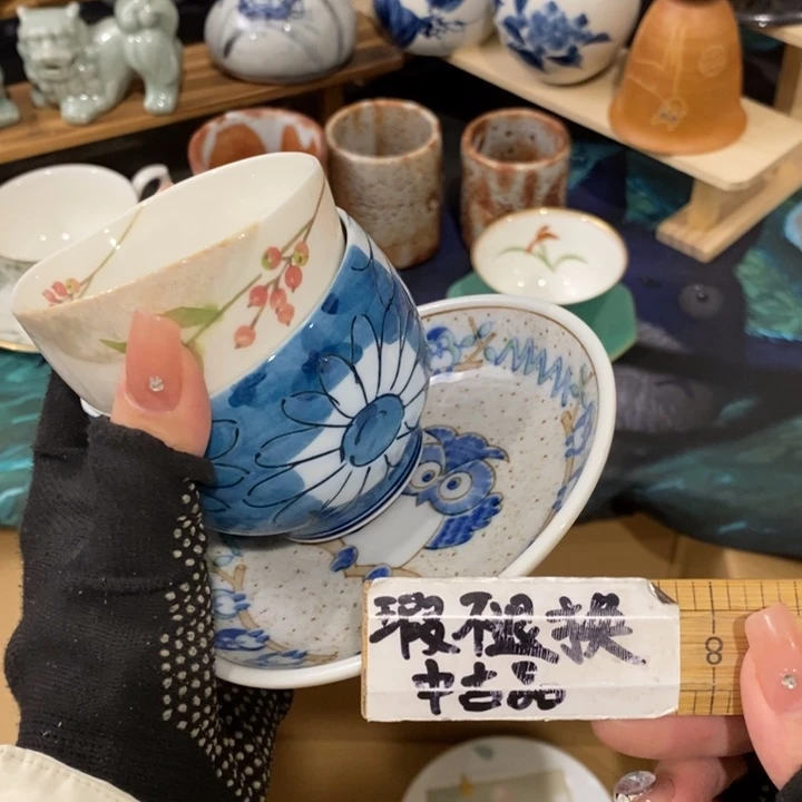 这样才不会影响我们在