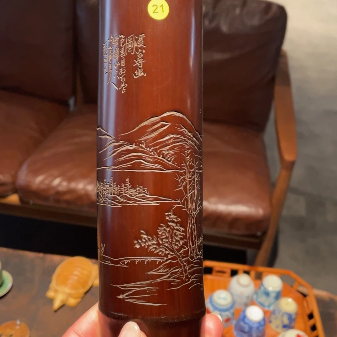 紫砂纯手工制作纯手工制作