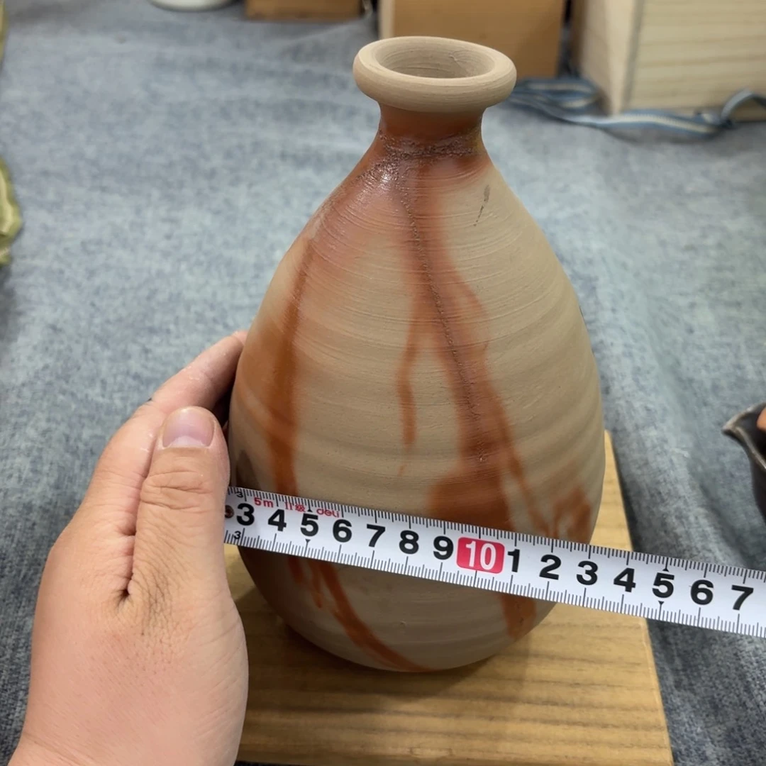 茶杯紫砂非常美丽漂亮的物品