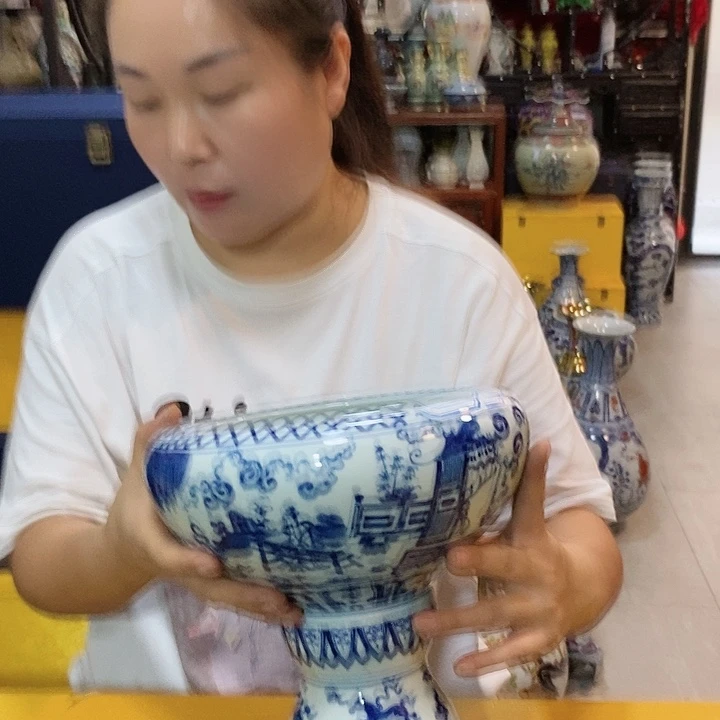 瓷片瓷器等行业都有着自己