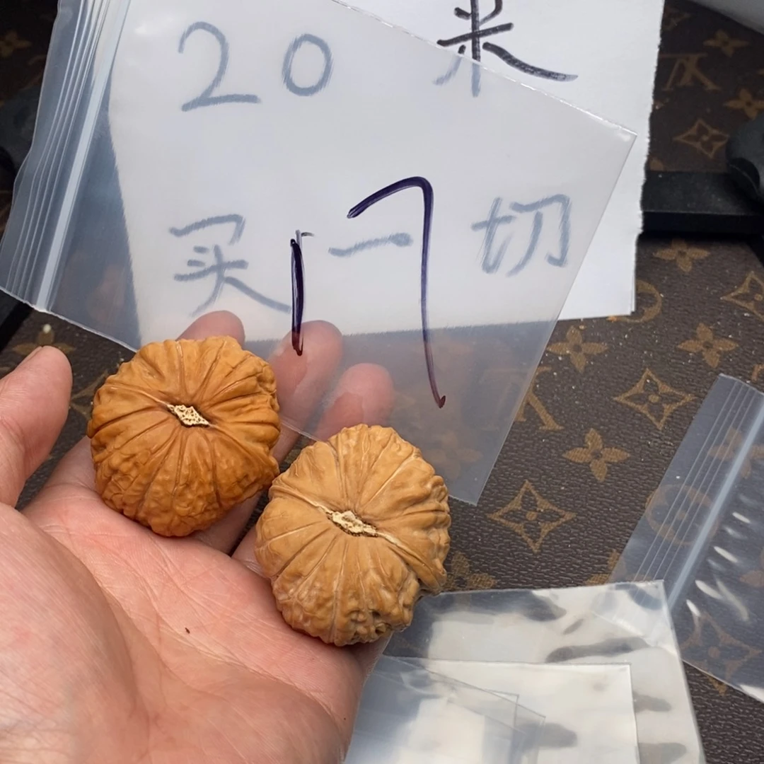 一**月753573735753375753