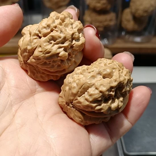 文玩核桃把件jjjjjjjjjj