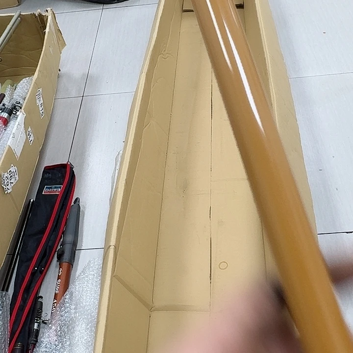 碳素鱼竿钓鱼竿8889999