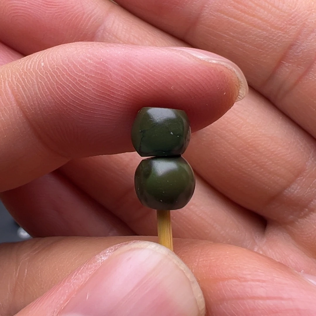 树脂制品dghjkklkkkkkk