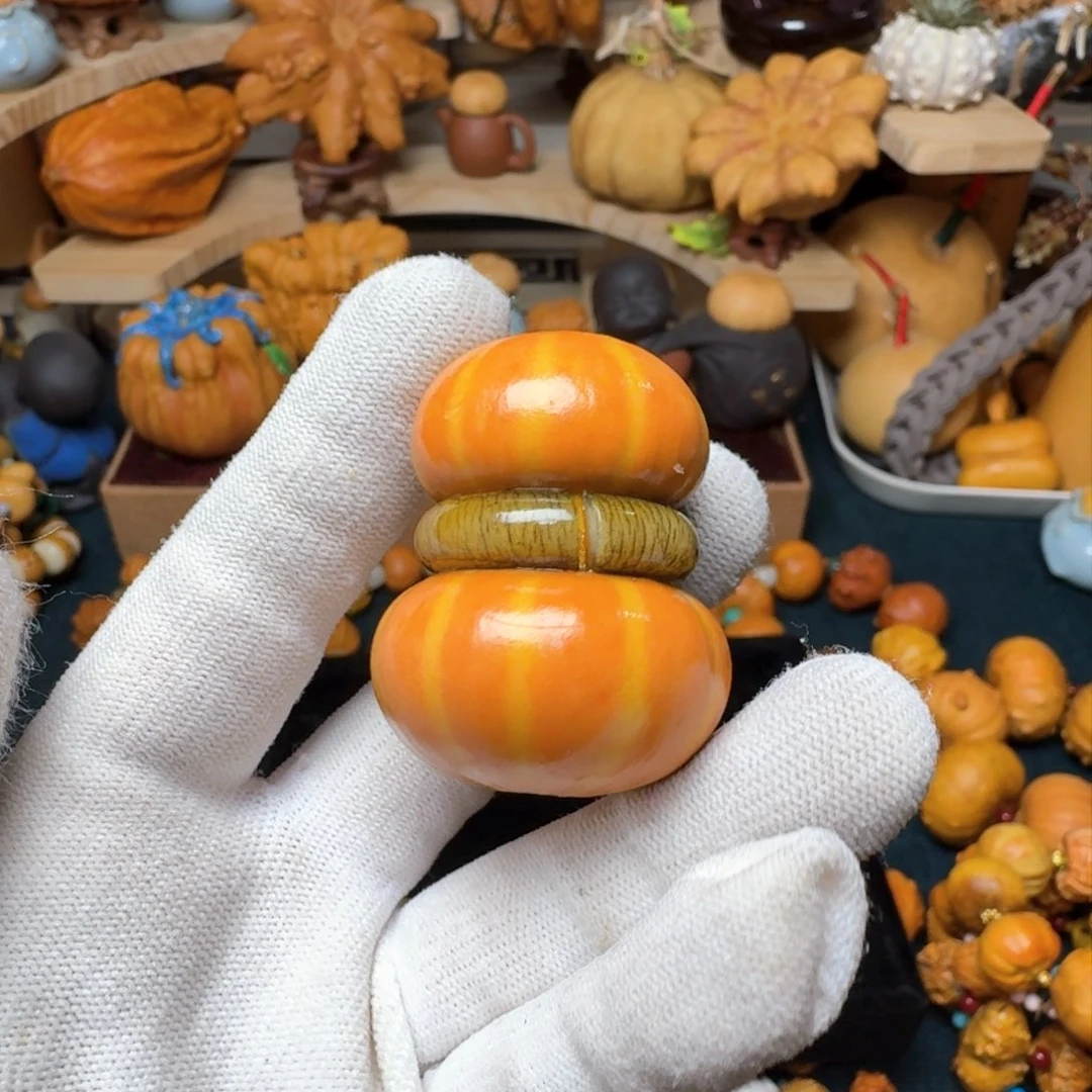 纤*特价葫芦不退不换