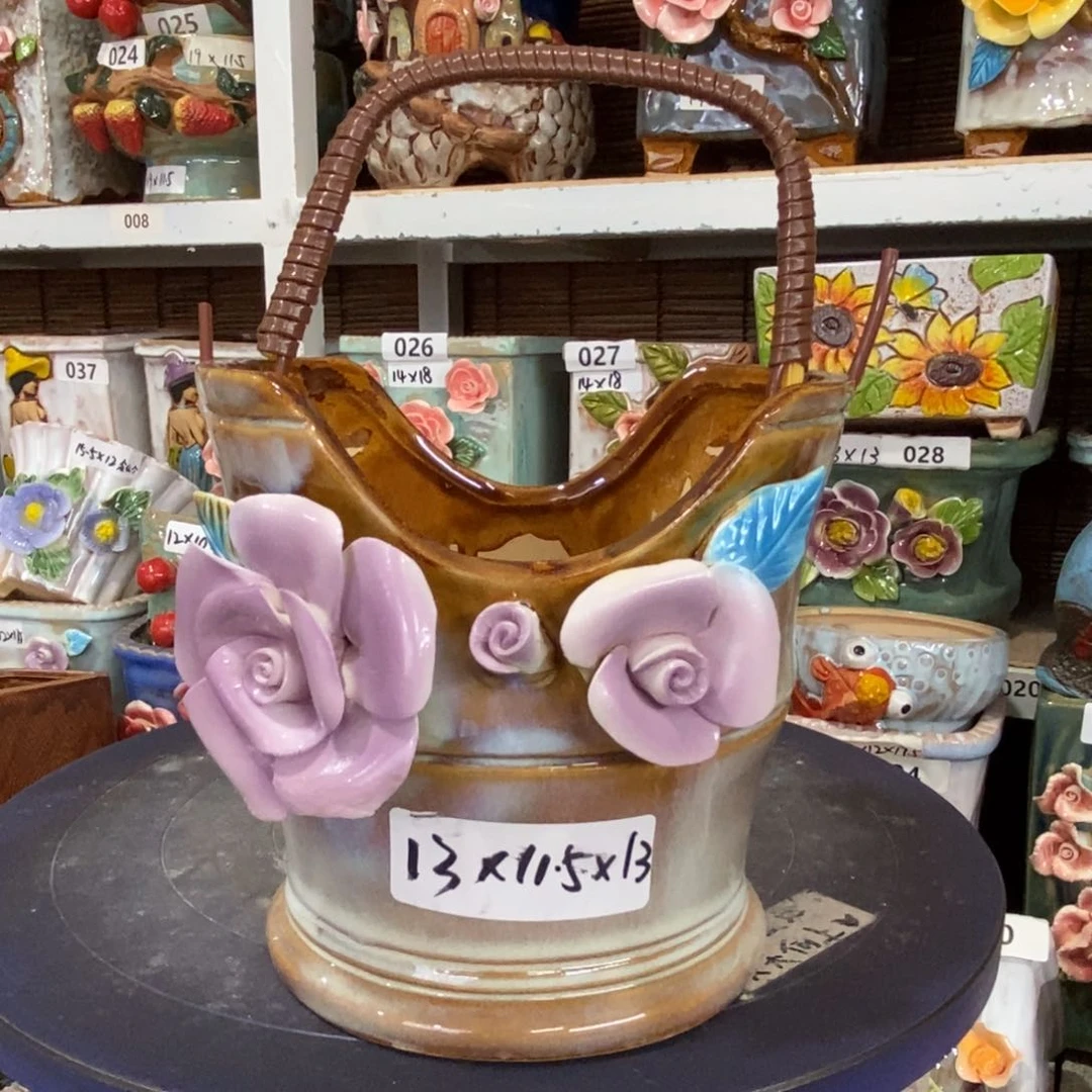【闪购商品】