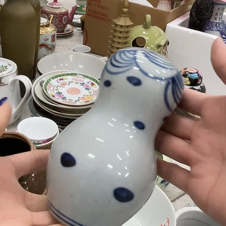 大理石磁石大理石磁石