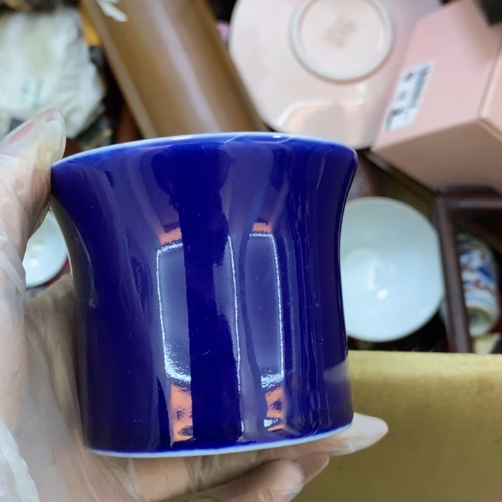 瓷片哦哦哦哦哦哦哦哦哦哦