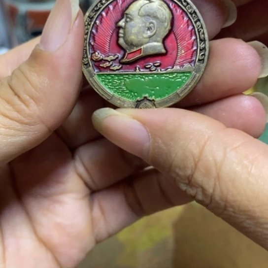 景德镇陶瓷艺术品