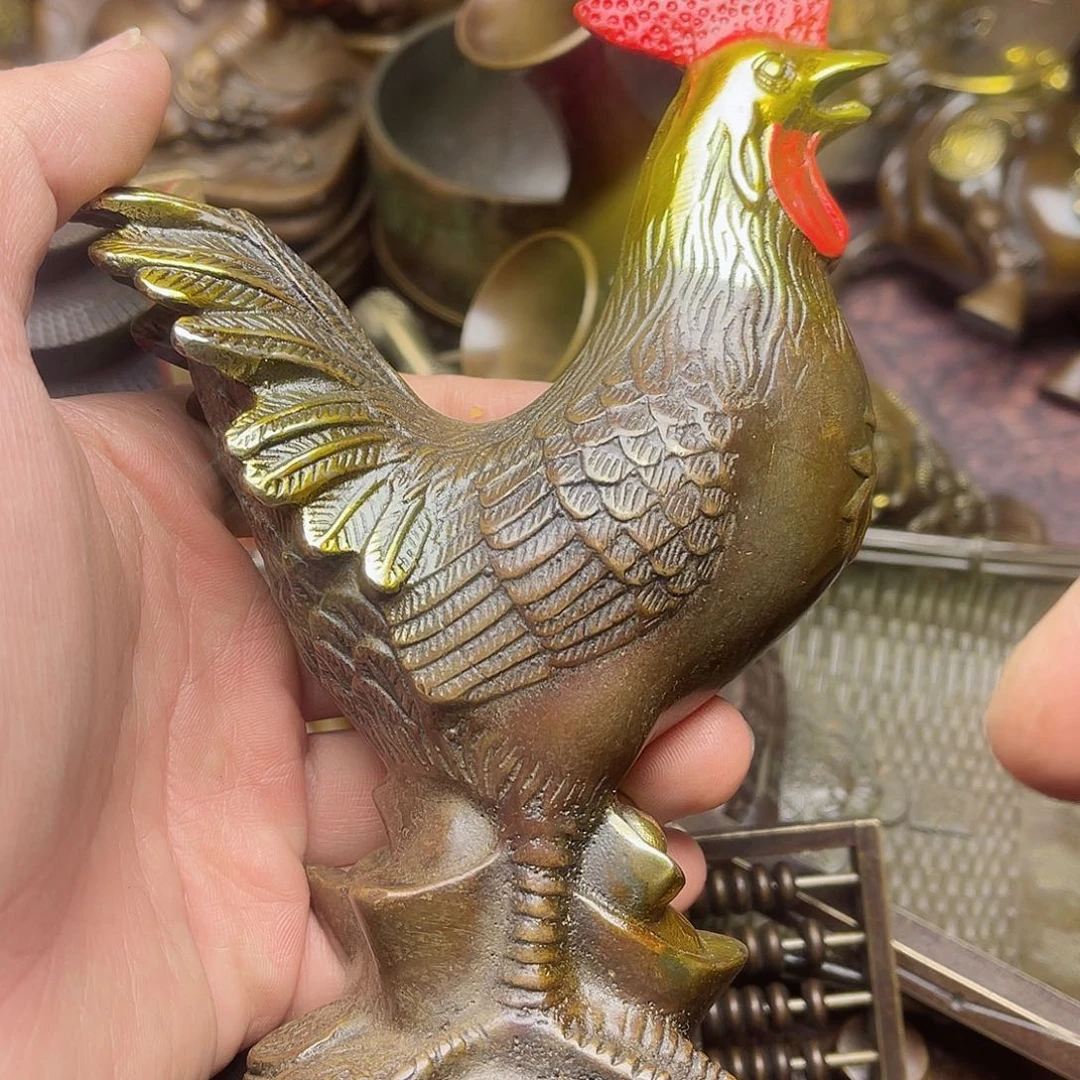 铜铜铜铜铜铜铜铜铜