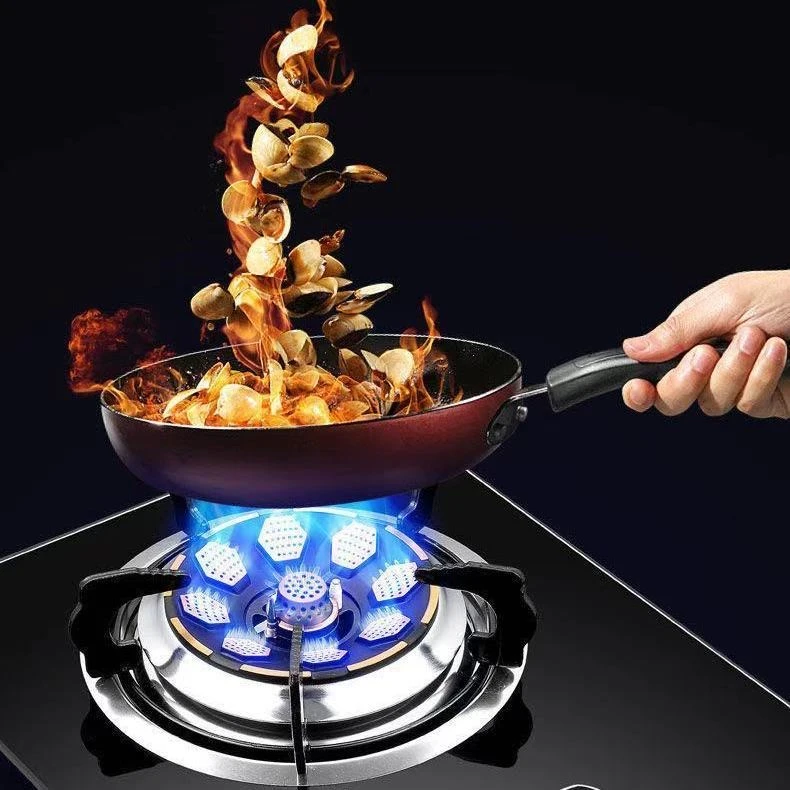 锅架套装礼盒组合装