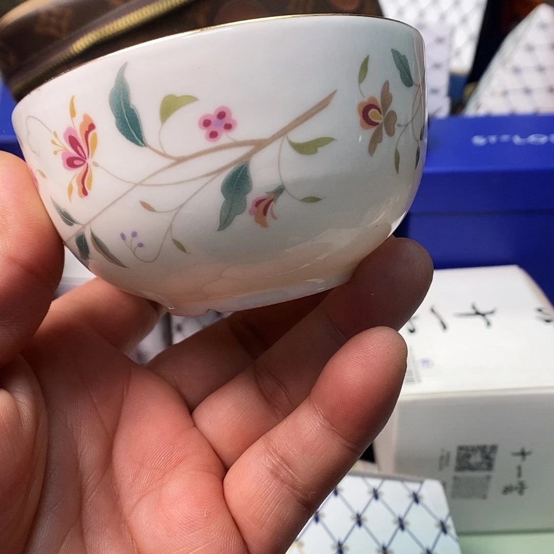 开播时间每周五周二开播时间每周五周二