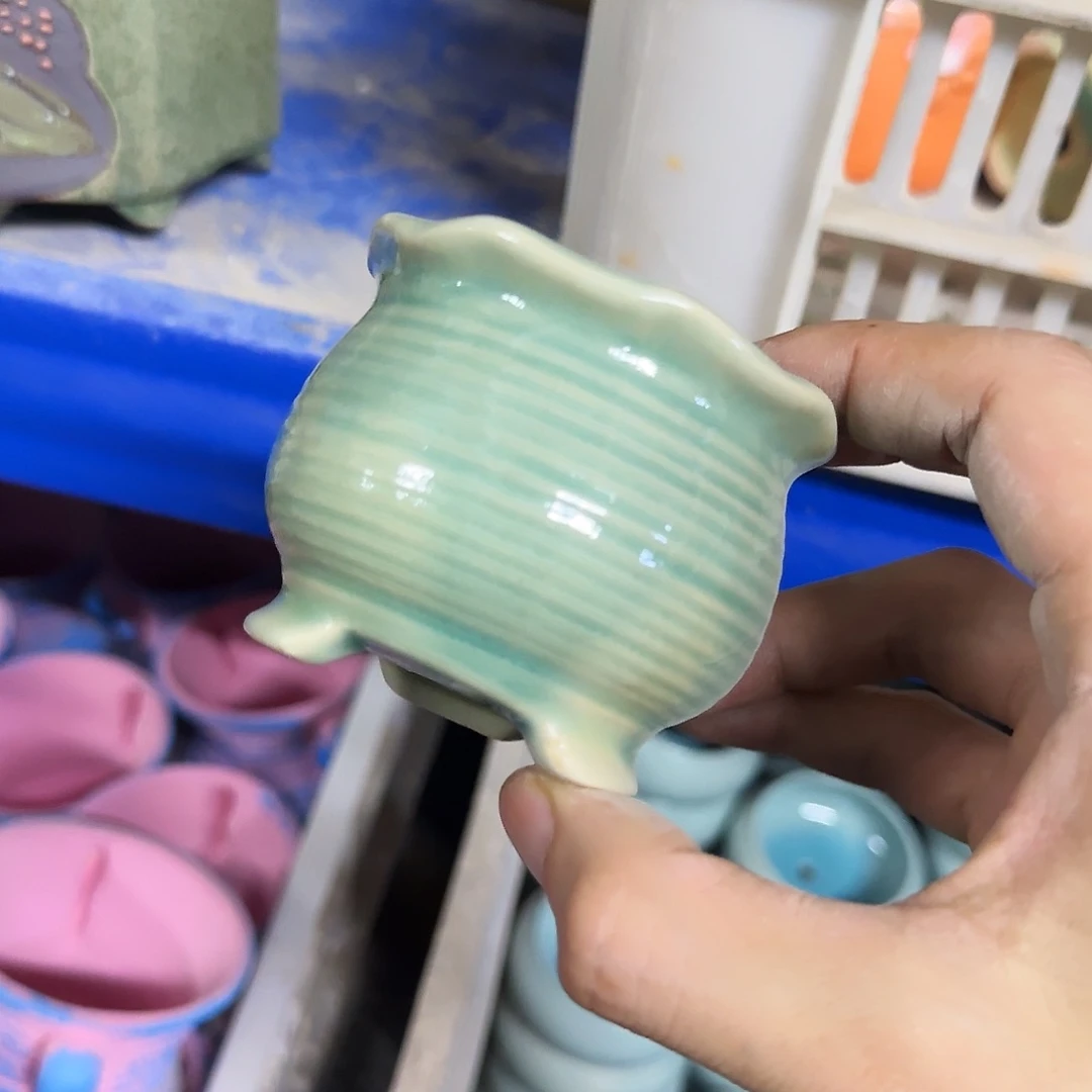 ··福利局·订单满9元合并发··4081