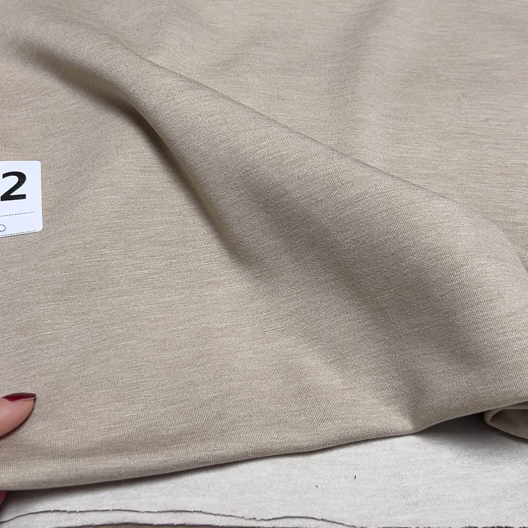 2.2米慕斯羊绒加绒