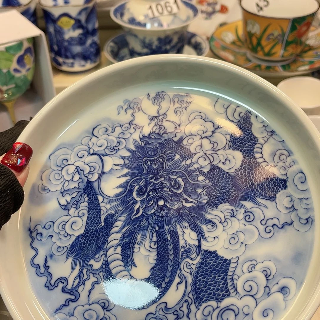 瓷器瓷器瓷器瓷器
