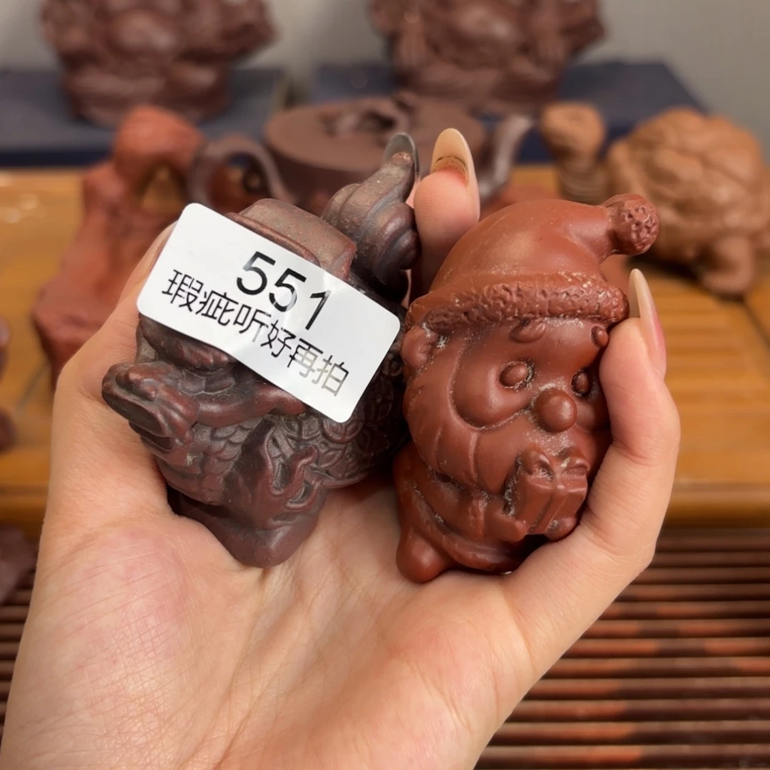 茶壶紫砂五号店专项