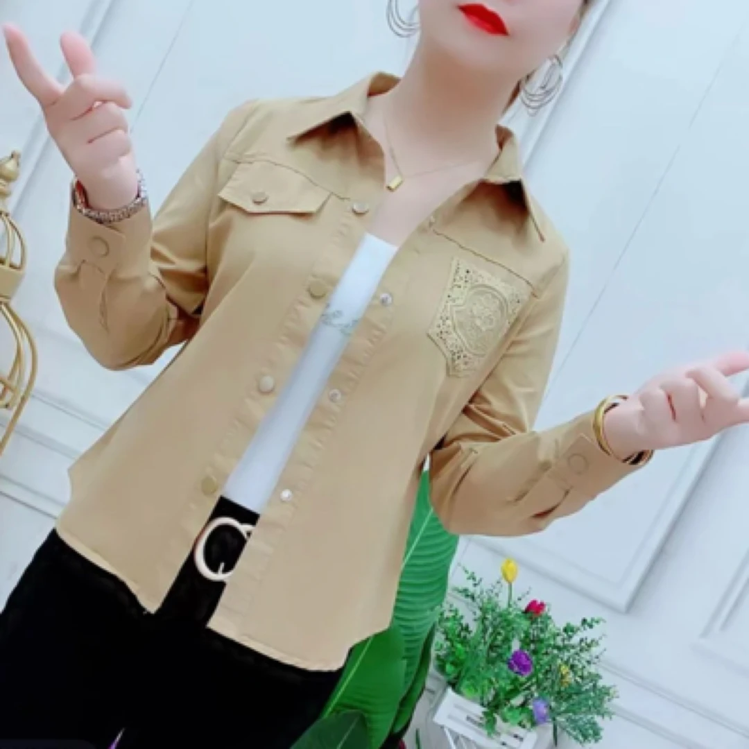 9103#【衣长56】短袖打底衫女百搭2025新款夏季显瘦小衫设计感上衣