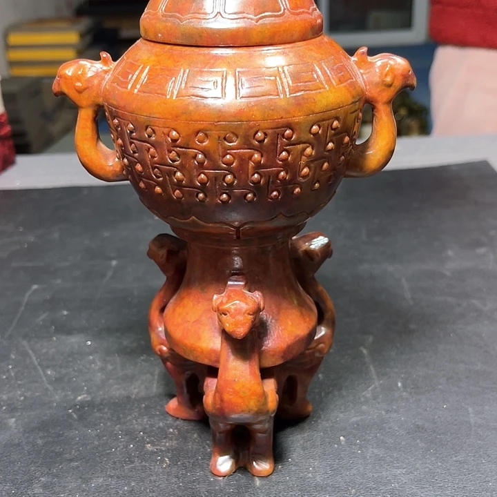 紫砂一物一图发货支持七天无理由。