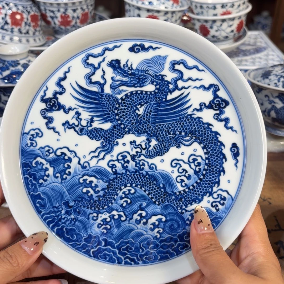 ，杯杯杯杯杯杯杯杯杯杯