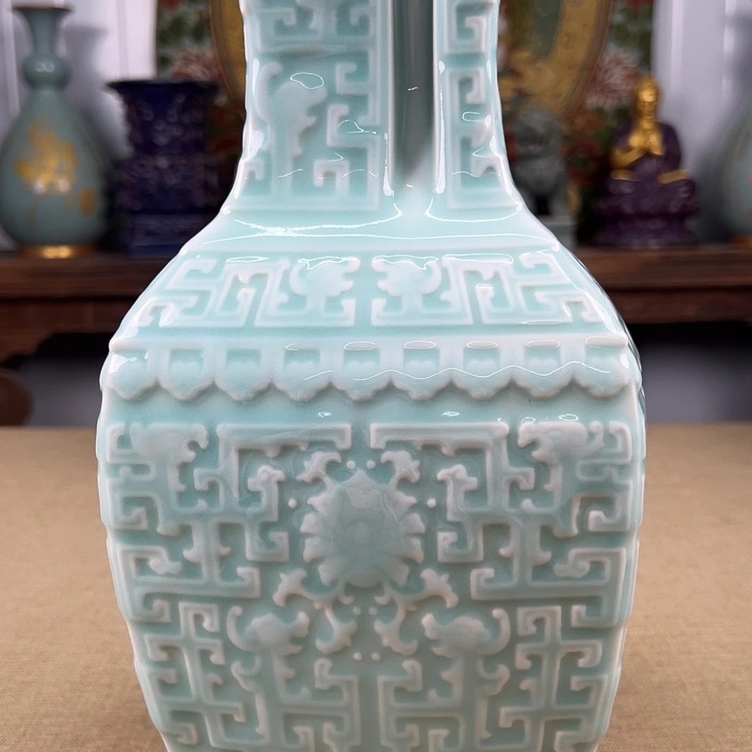 瓷器瓷器瓷瓷瓷瓷