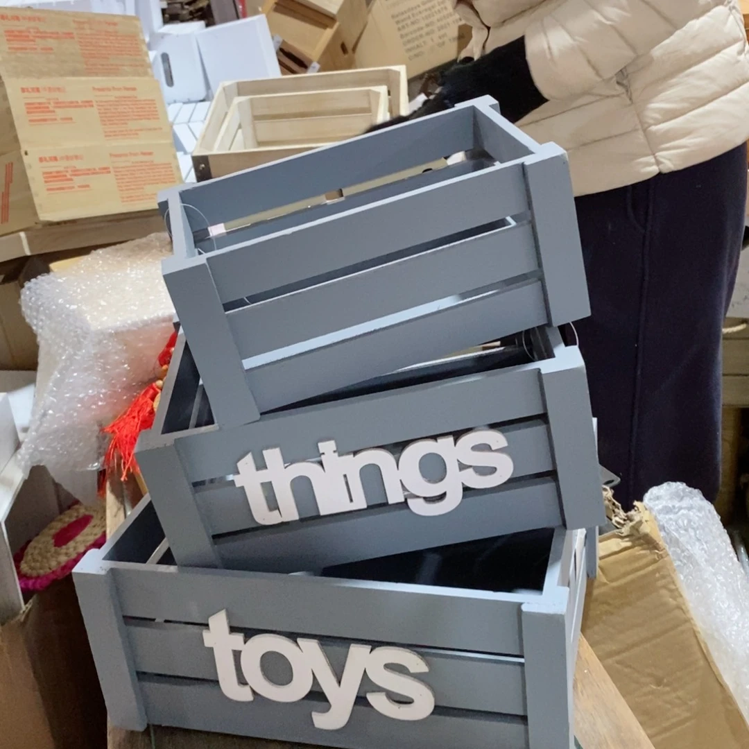 木闪购链接编号0175