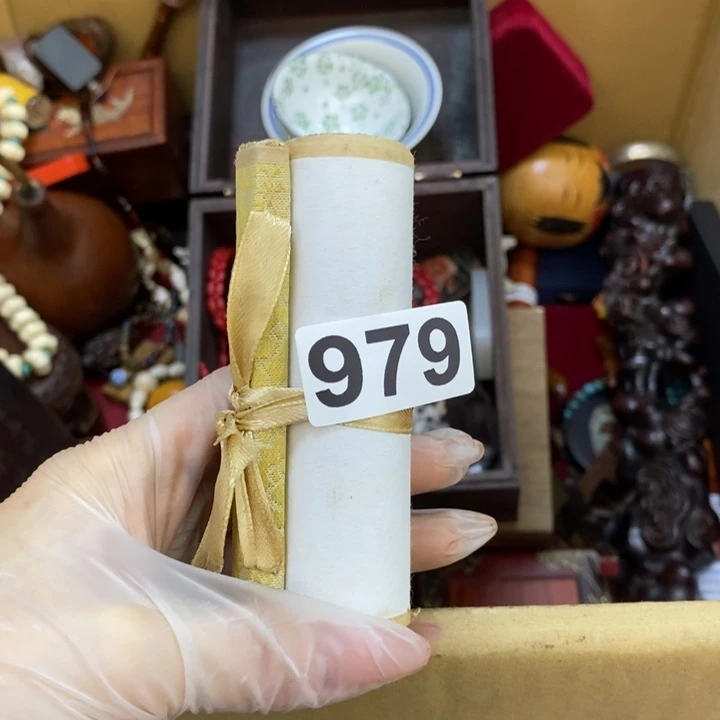 瓷片搧***膀哦哦哦哦哦哦哦哦哦