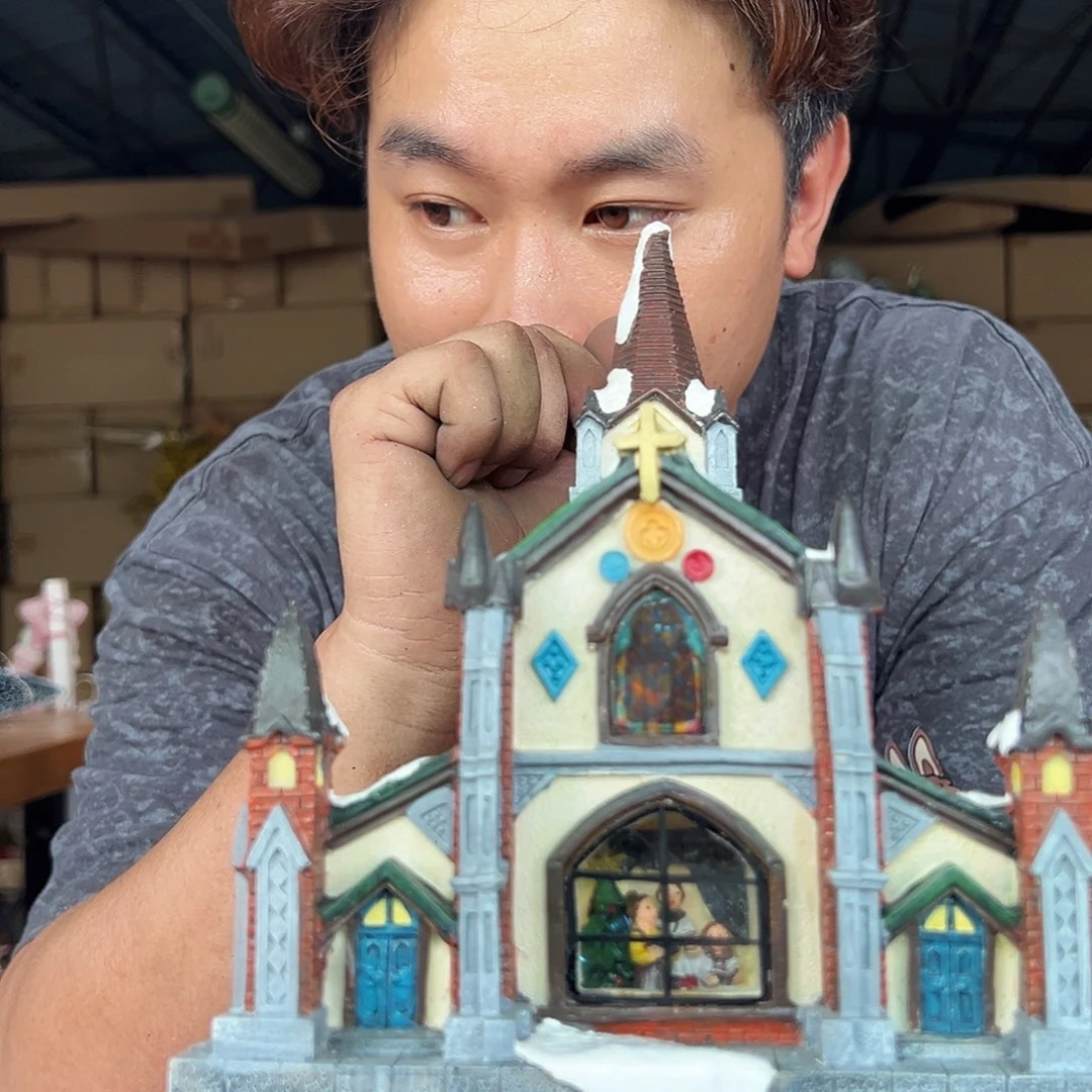 树脂孤品样品老货微瑕不退不换介意勿拍